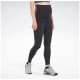 Reebok Γυναικείο κολάν Lux Maternity Leggings